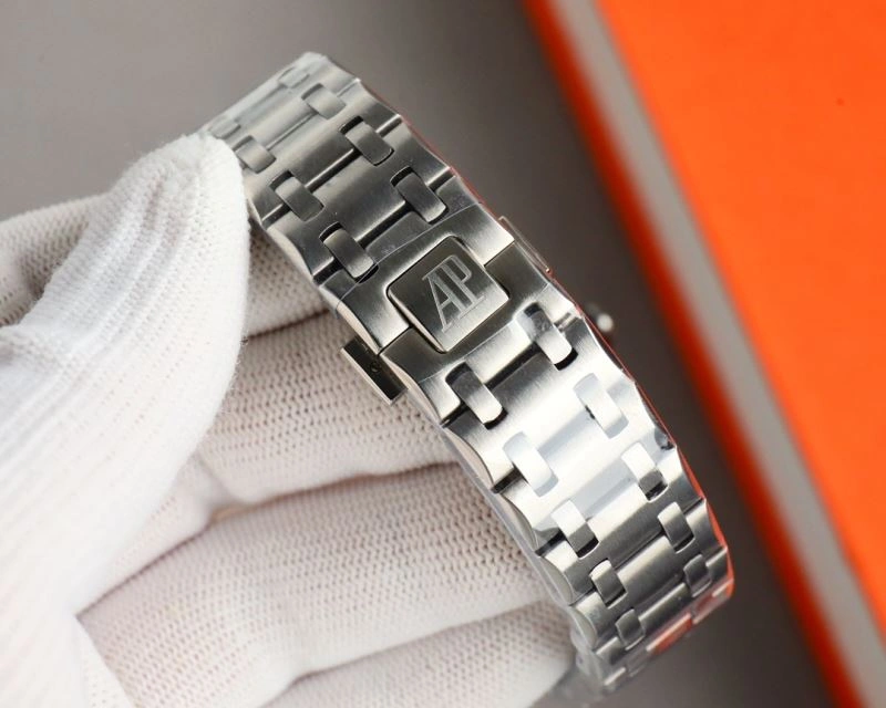 Timeless AP Watches 176051