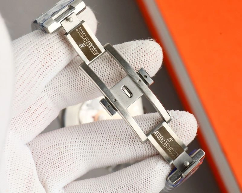Timeless AP Watches 176051