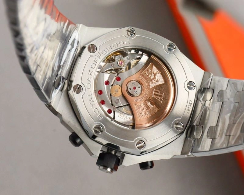 Timeless AP Watches 176051