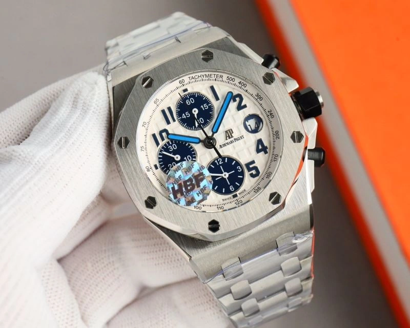 Youthful AP Watches 175930