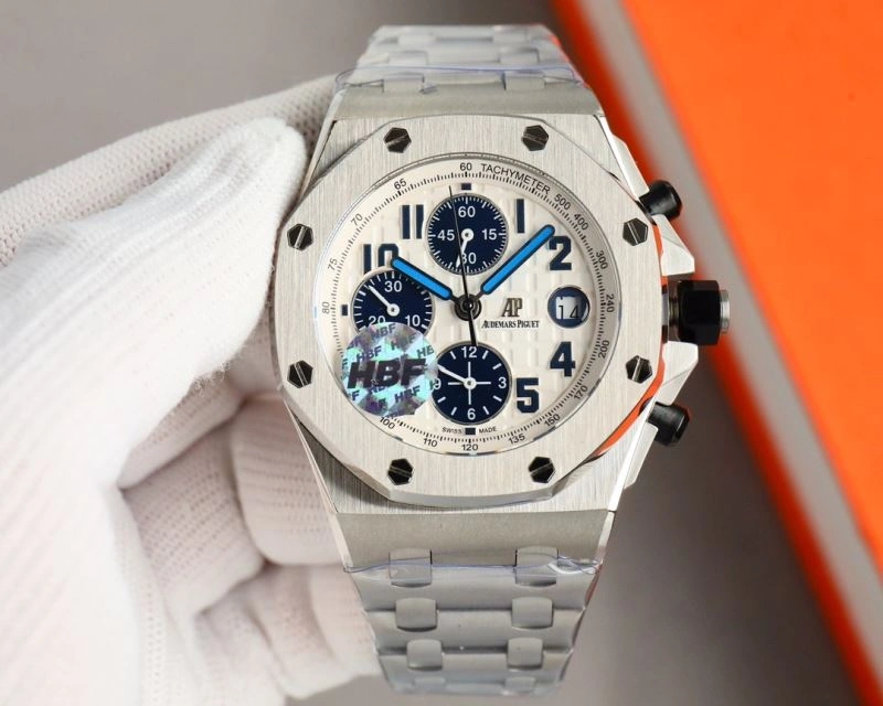 Youthful AP Watches 175930