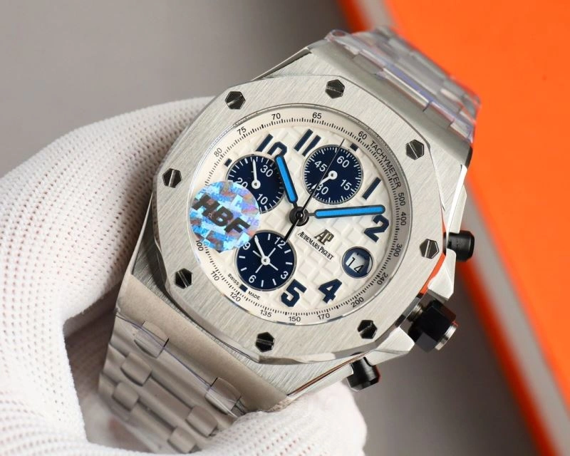 Youthful AP Watches 175930
