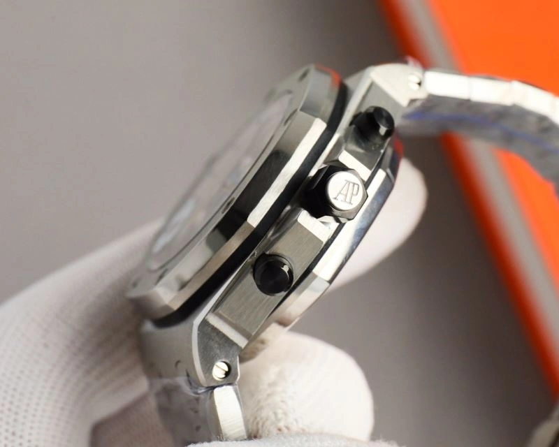 Youthful AP Watches 175930