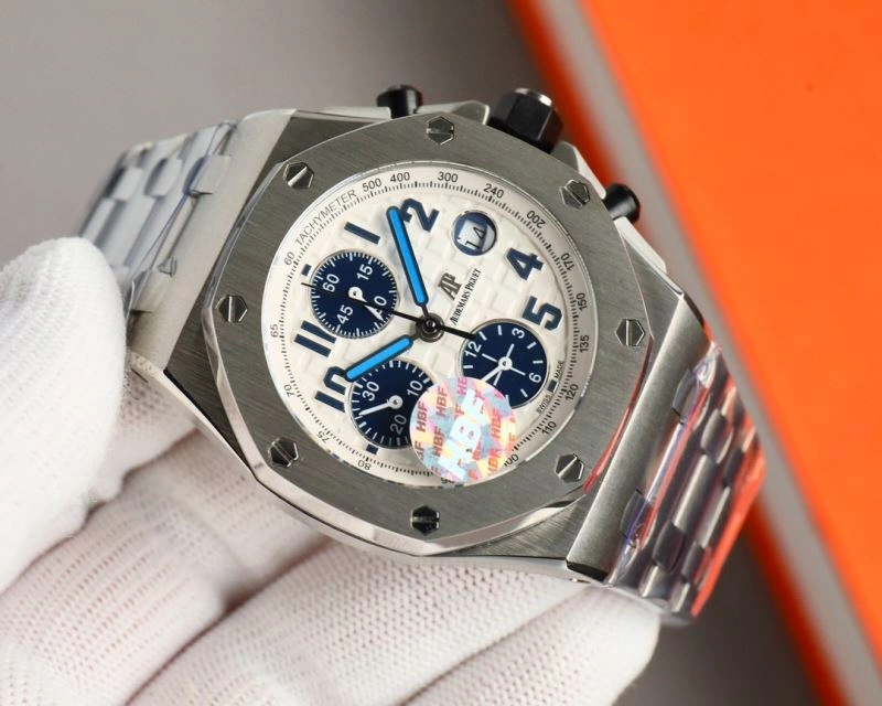 Youthful AP Watches 175930