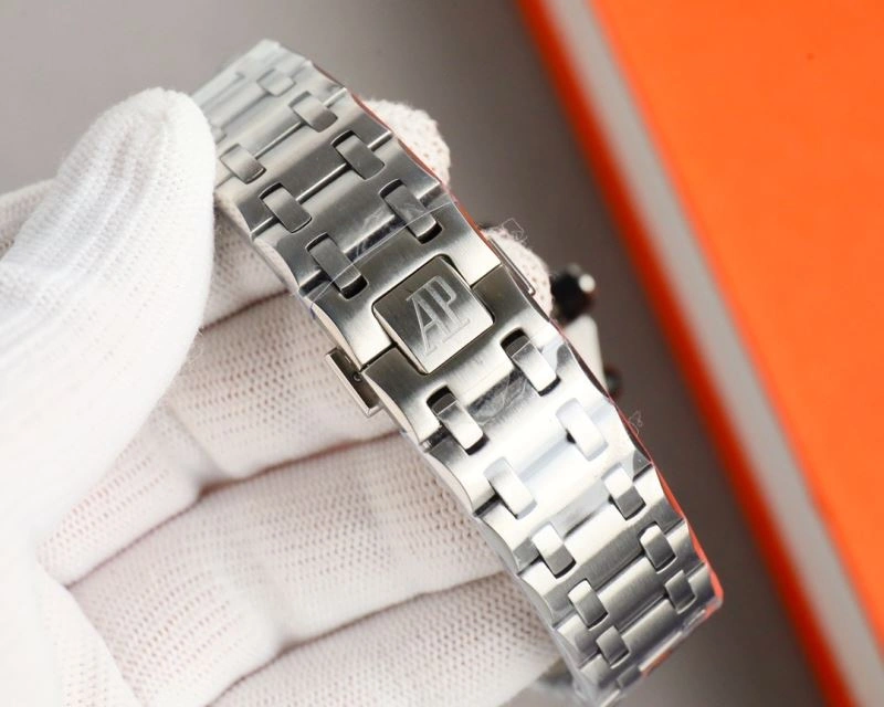 Youthful AP Watches 175930