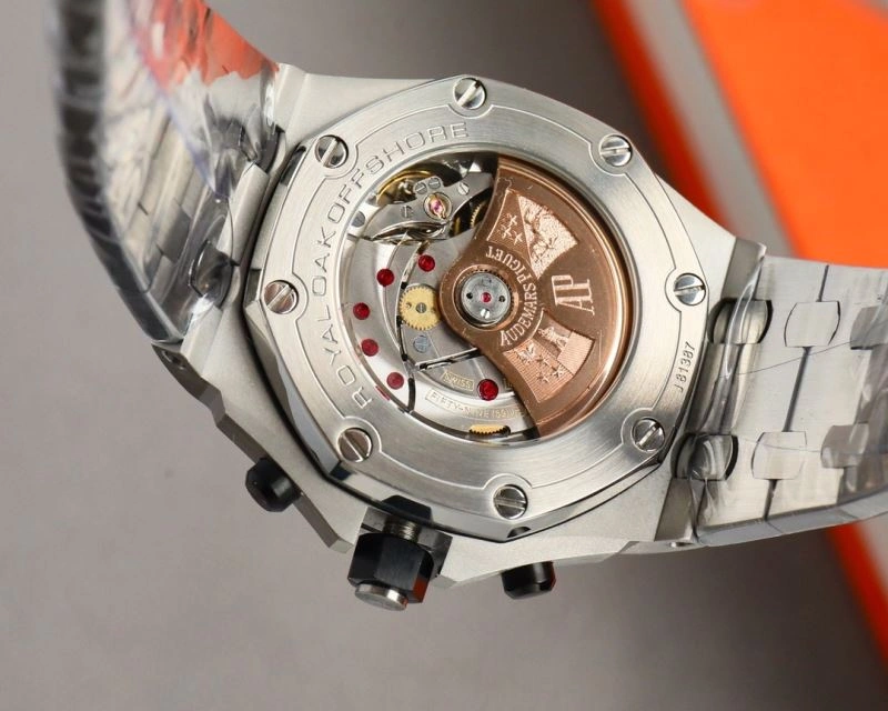 Youthful AP Watches 175930