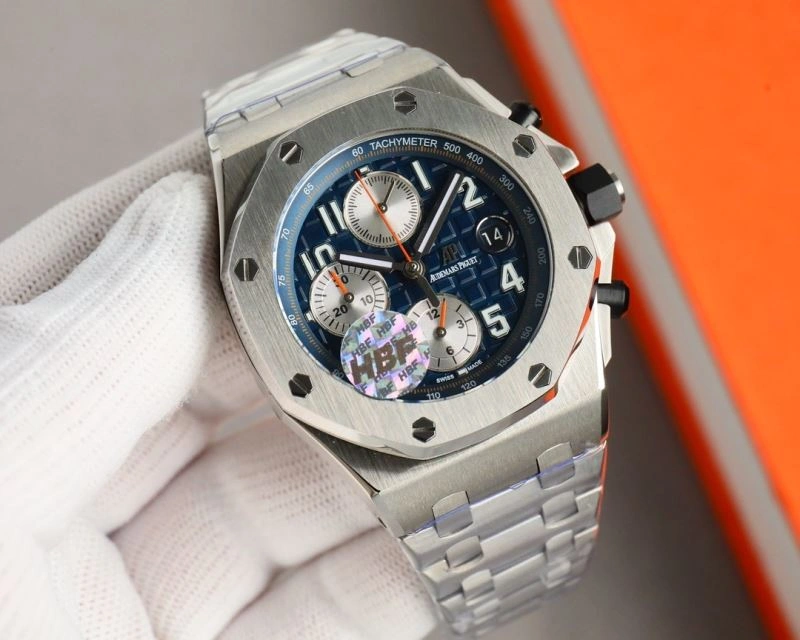 AP Watches NewStyle 175929