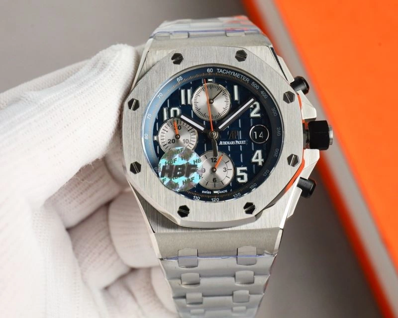 AP Watches NewStyle 175929