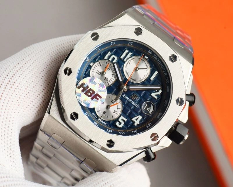 AP Watches NewStyle 175929
