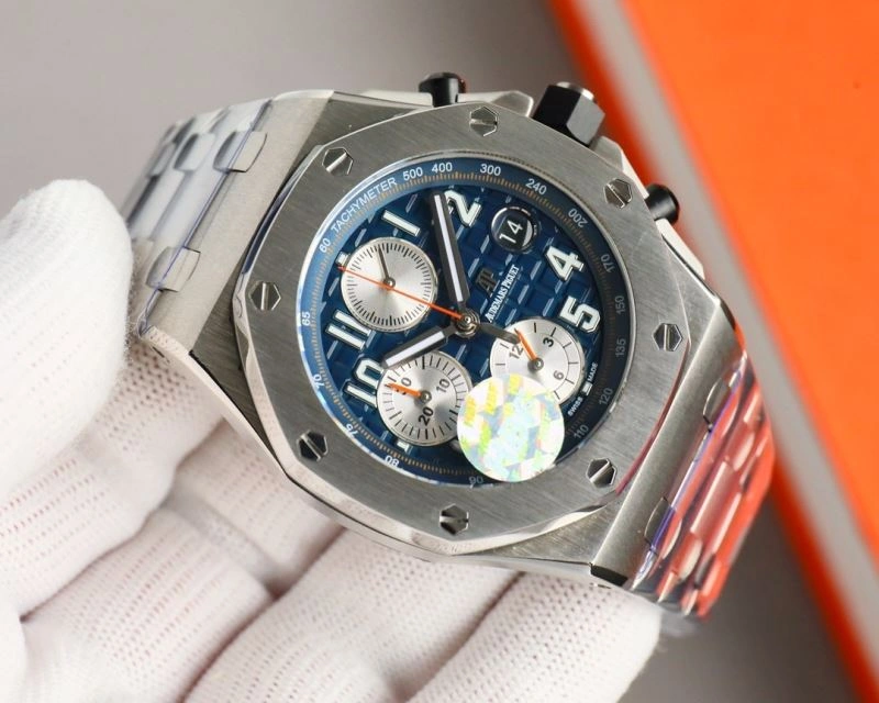AP Watches NewStyle 175929