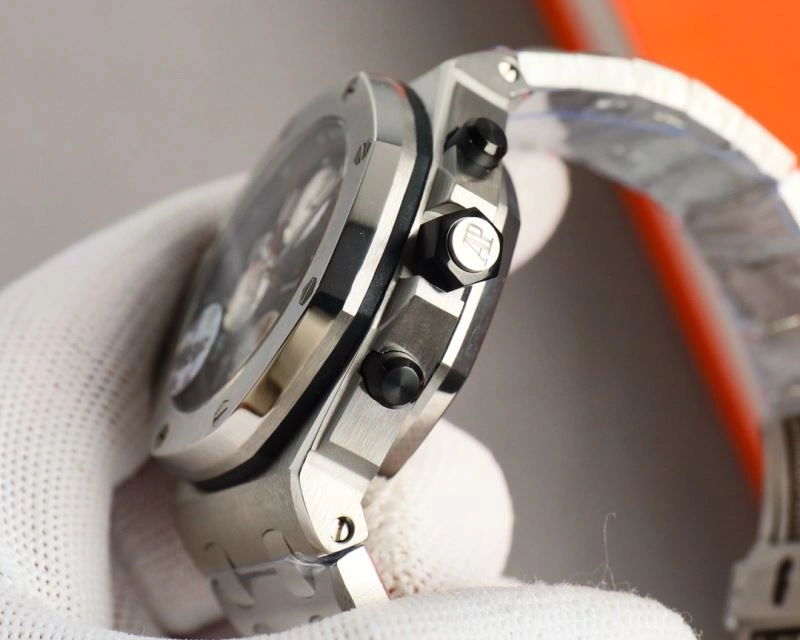AP Watches NewStyle 175929