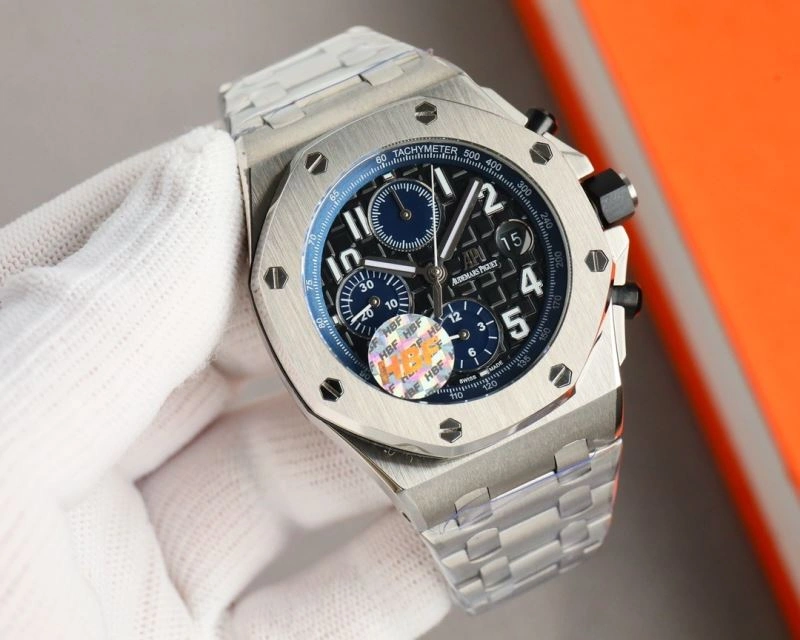 Tailored AP Watches 175927