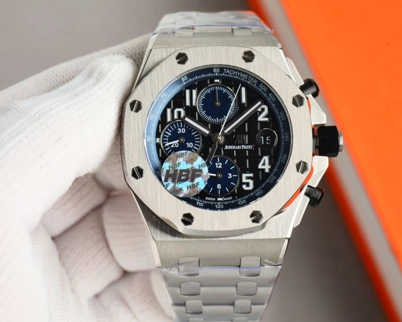 Tailored AP Watches 175927