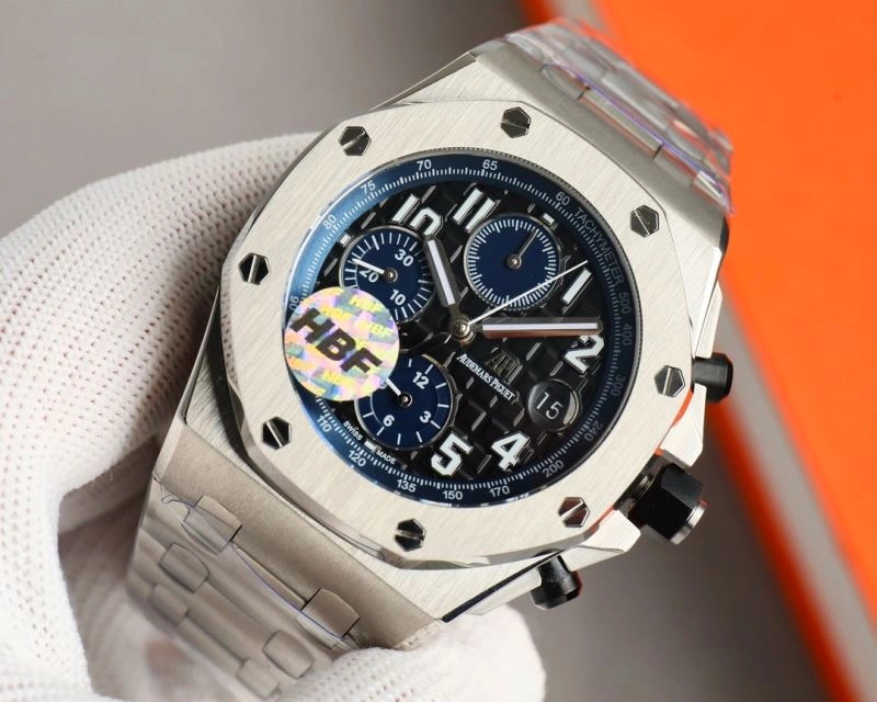 Tailored AP Watches 175927