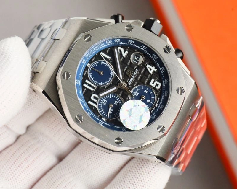 Tailored AP Watches 175927
