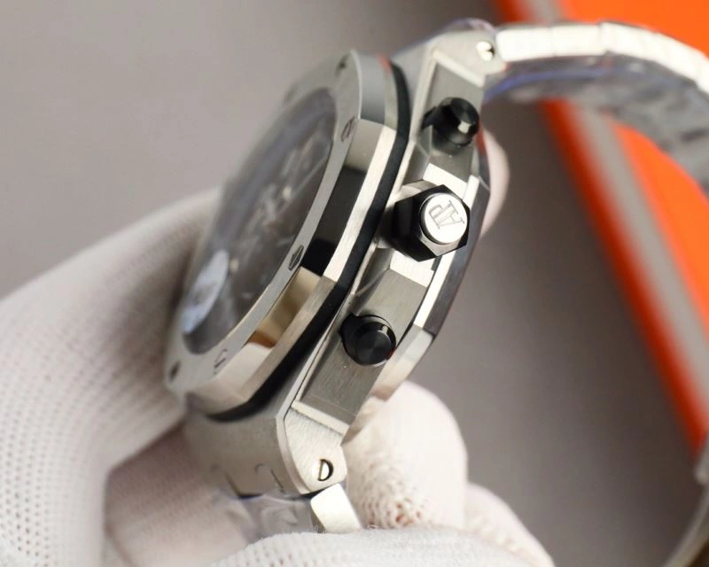 Tailored AP Watches 175927