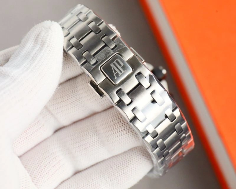 Tailored AP Watches 175927