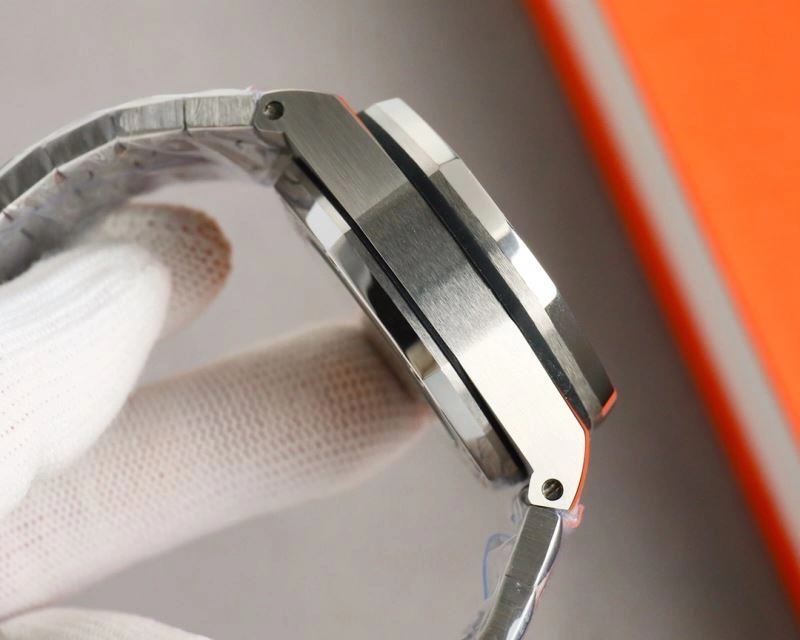 Tailored AP Watches 175927
