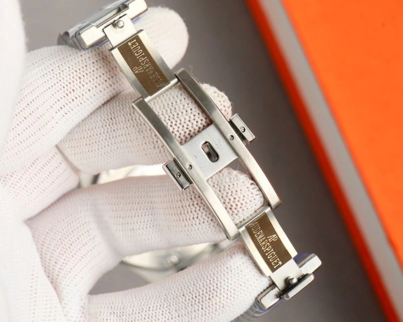 Tailored AP Watches 175927