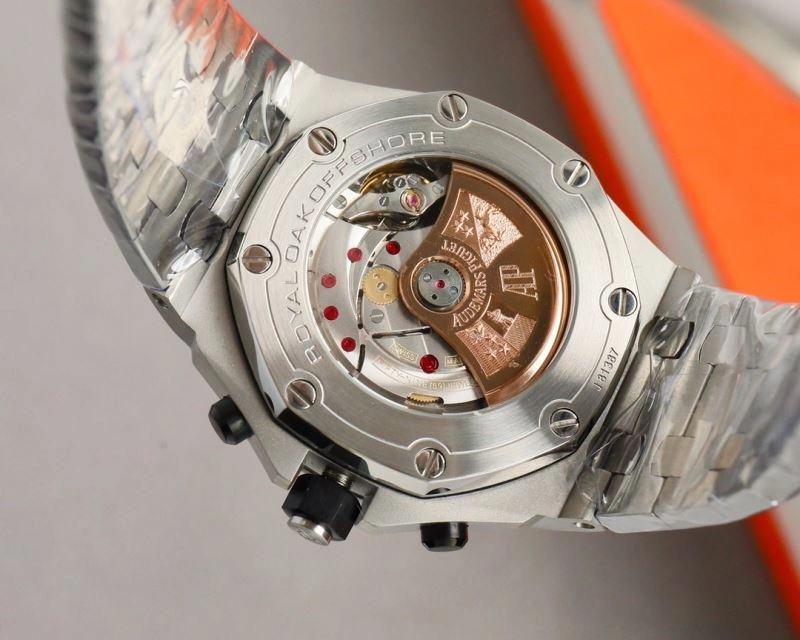 Tailored AP Watches 175927