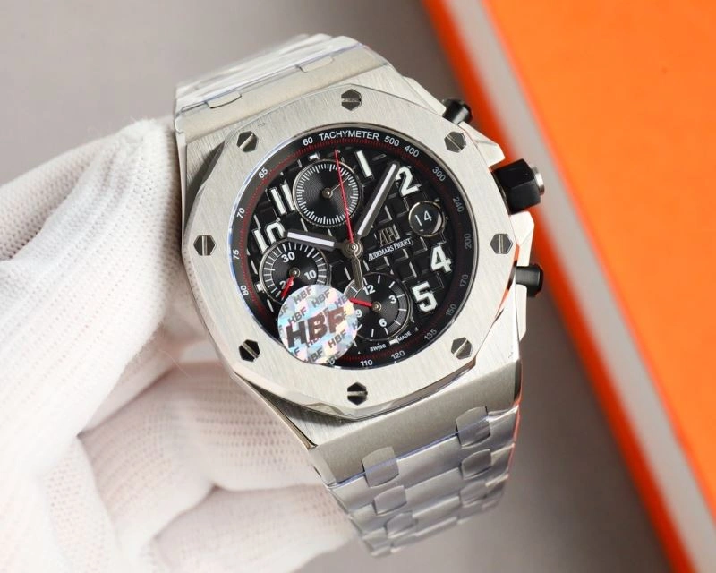 AllSeason AP Watches 175964