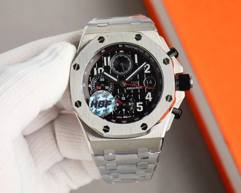 AllSeason AP Watches 175964