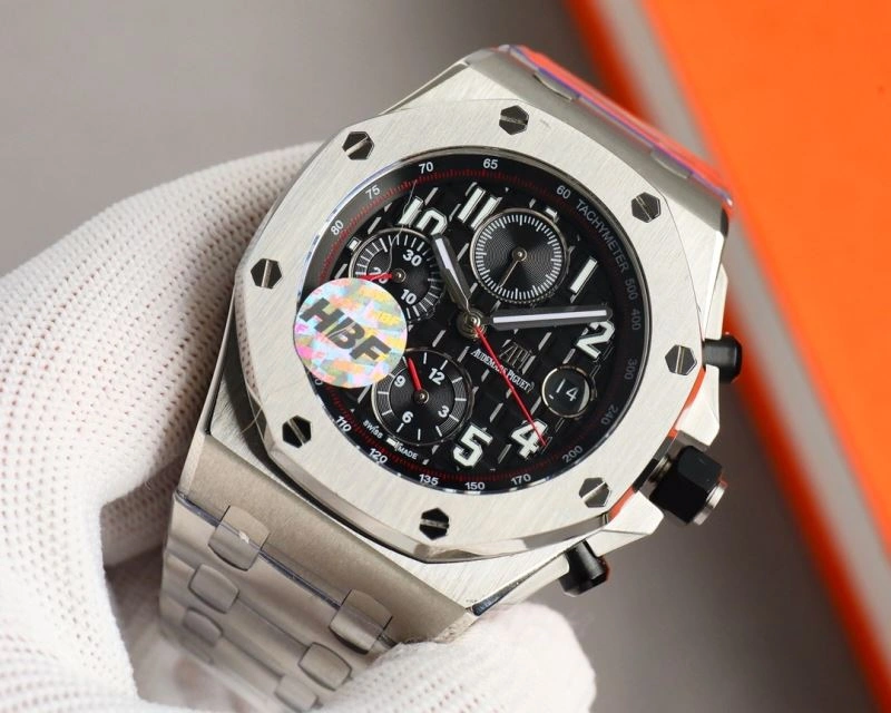 AllSeason AP Watches 175964
