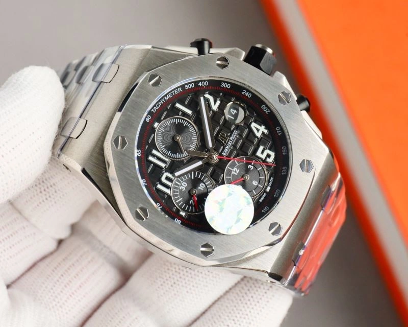 AllSeason AP Watches 175964
