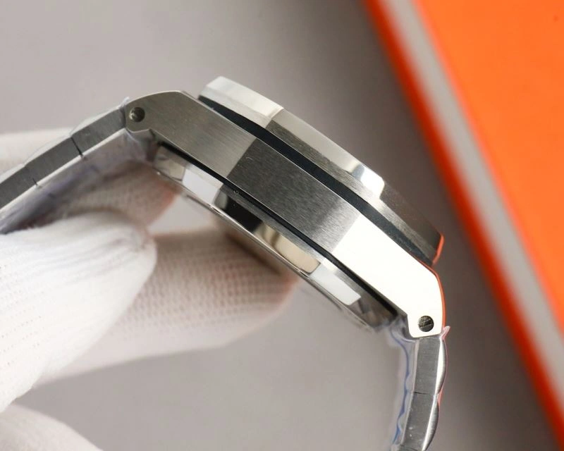 AllSeason AP Watches 175964