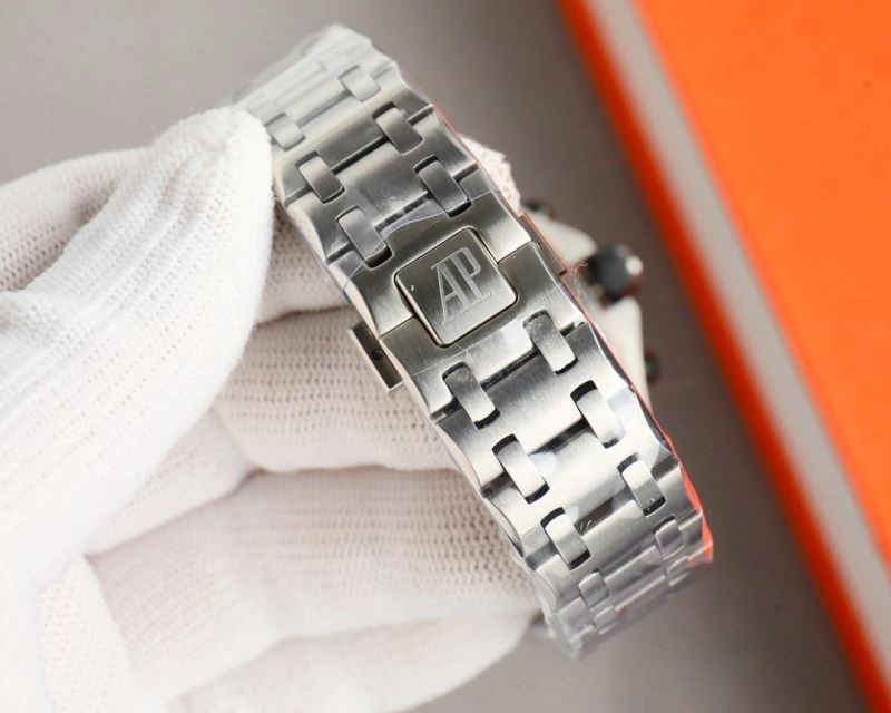AllSeason AP Watches 175964