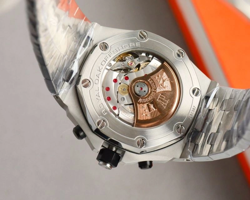 AllSeason AP Watches 175964