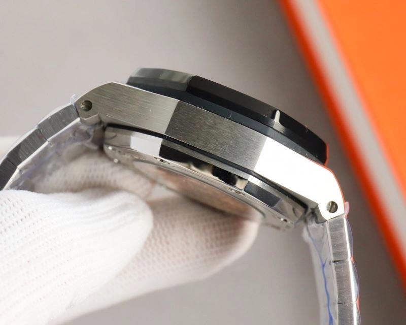 AP Watches WeatherProof 175954