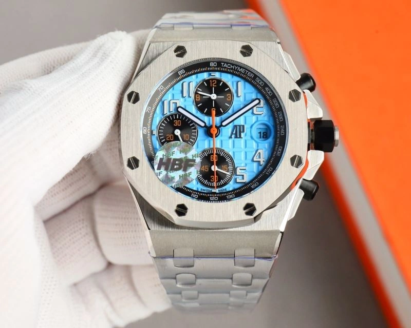 AP Watches OdorResistant 175918
