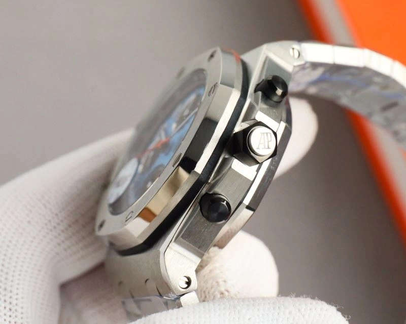 AP Watches OdorResistant 175918