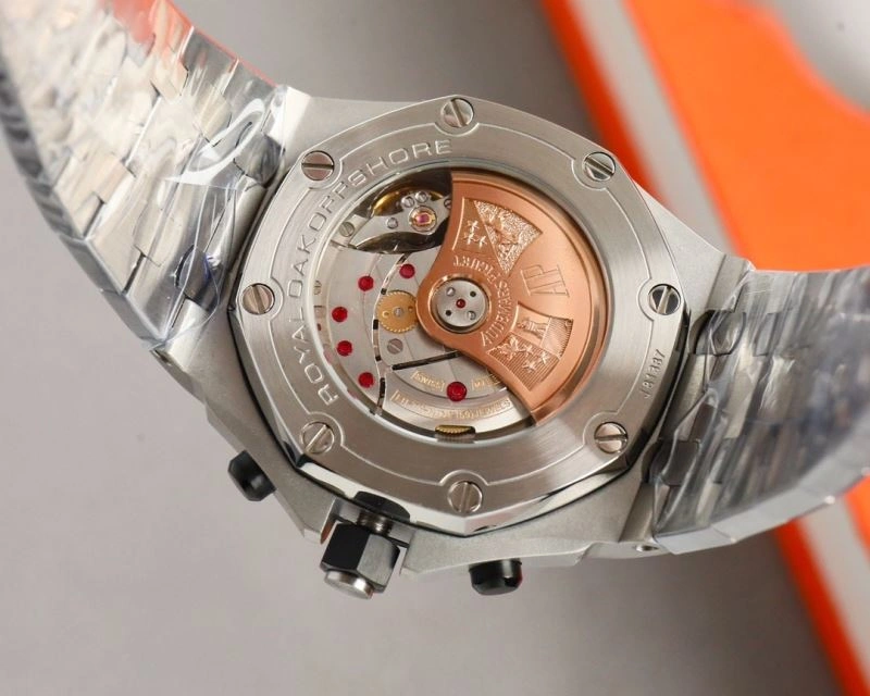 AP Watches OdorResistant 175918