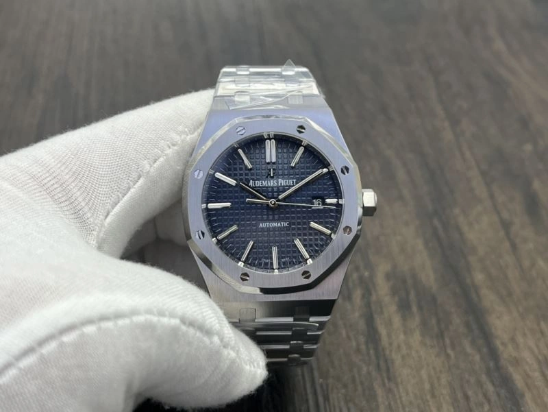 AP Watches Classic 175957