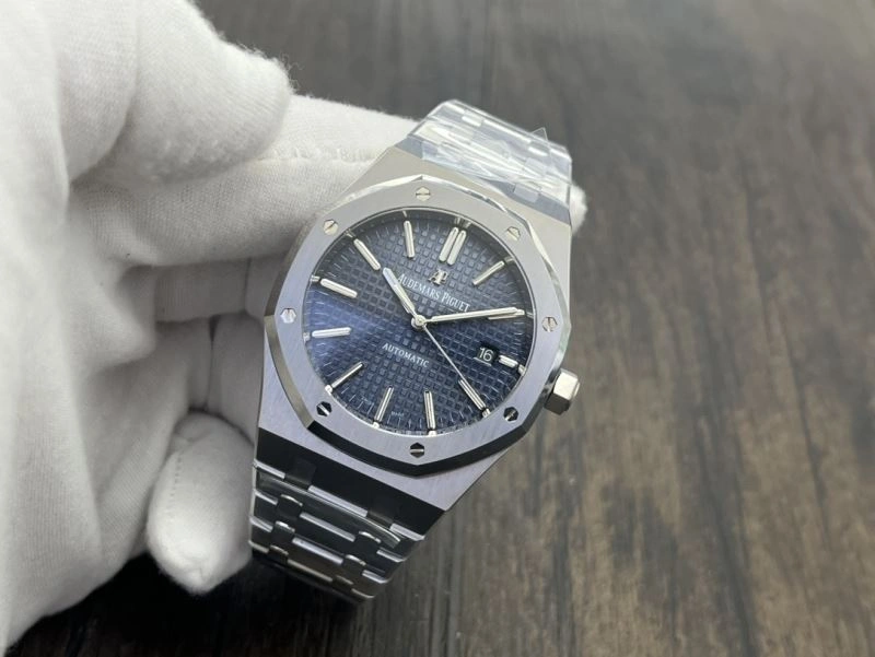 AP Watches Classic 175957