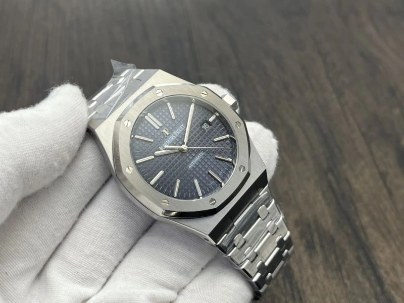 AP Watches Classic 175957