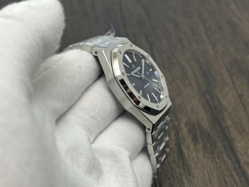 AP Watches Classic 175957