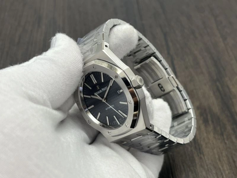 AP Watches Classic 175957
