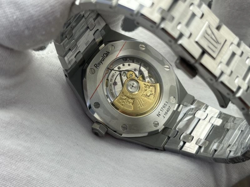 AP Watches Classic 175957