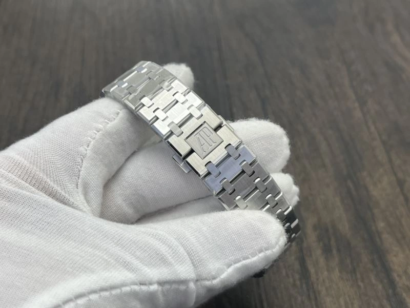 AP Watches Classic 175957