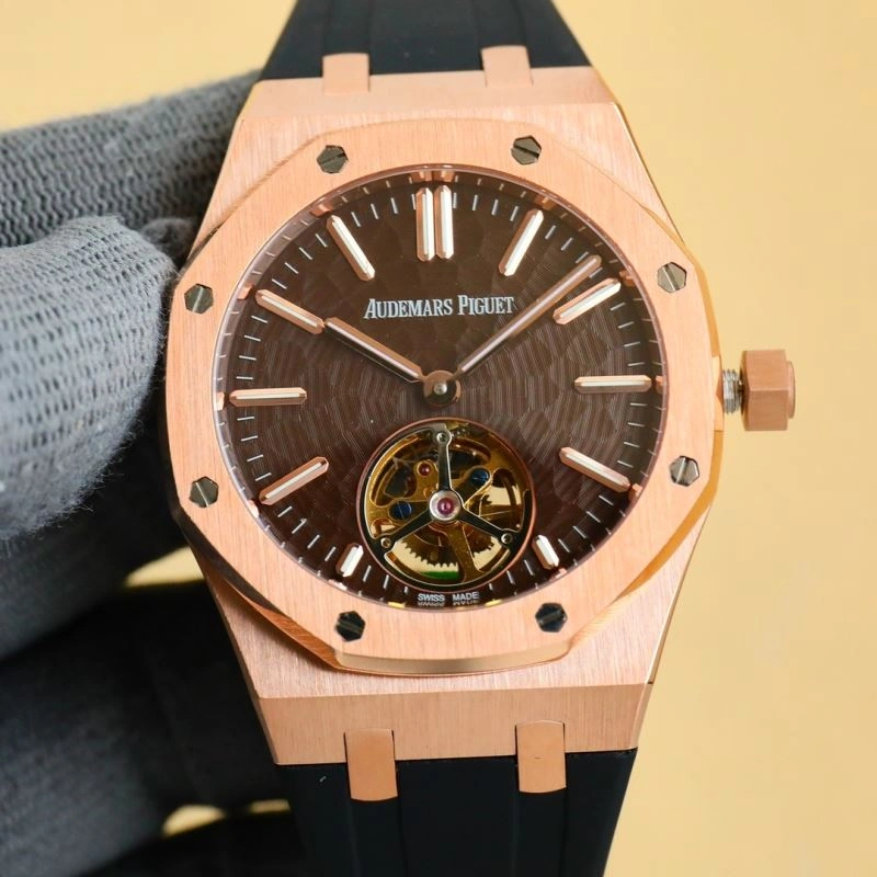 AP Watches MultiPurpose 175916