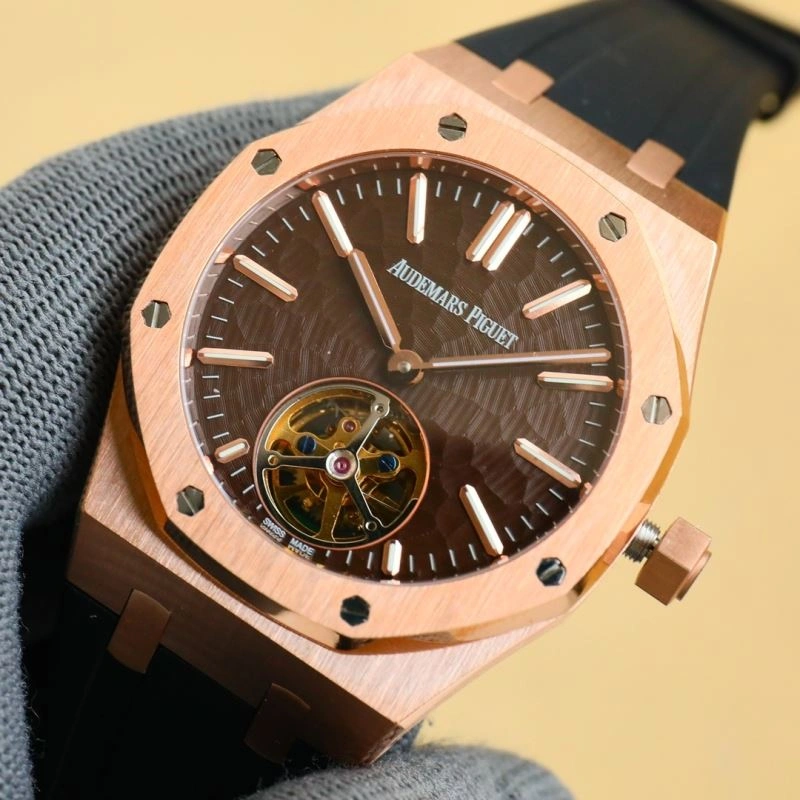 AP Watches MultiPurpose 175916