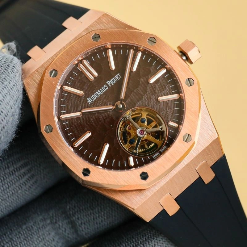 AP Watches MultiPurpose 175916