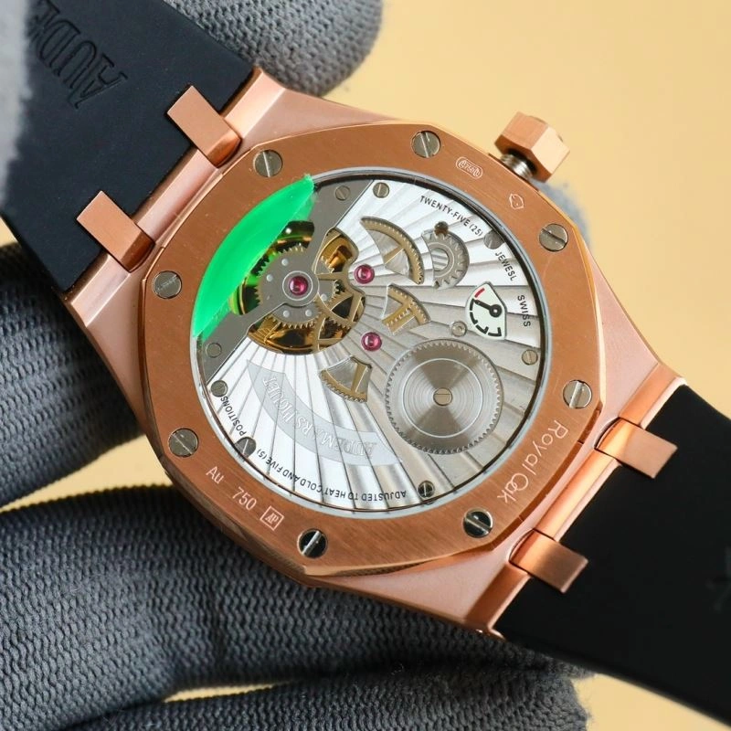 AP Watches MultiPurpose 175916