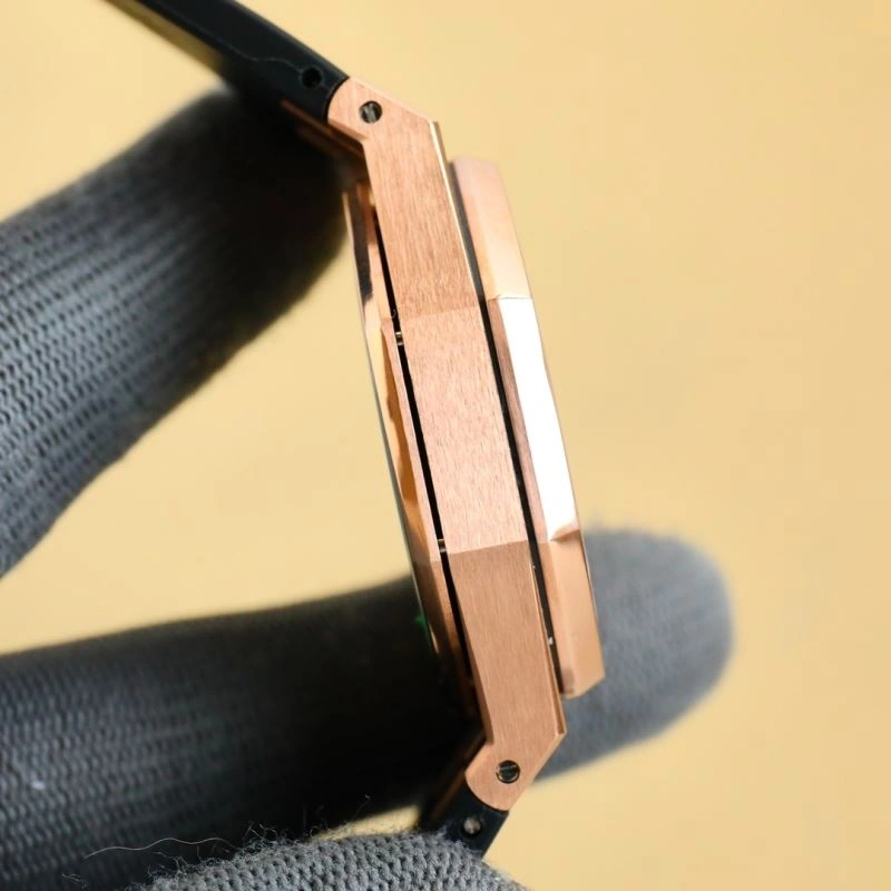 AP Watches MultiPurpose 175916