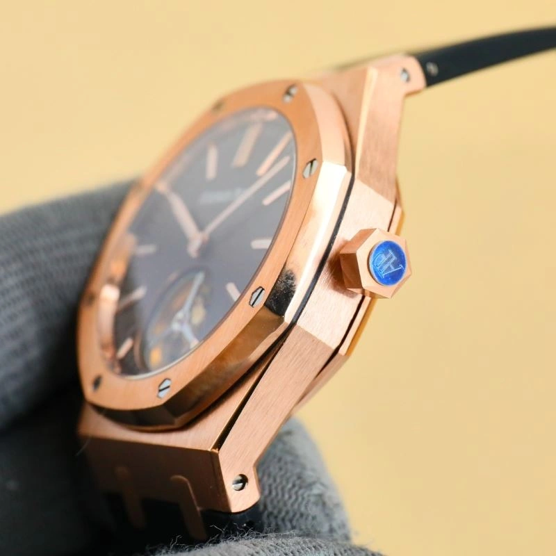 AP Watches MultiPurpose 175916