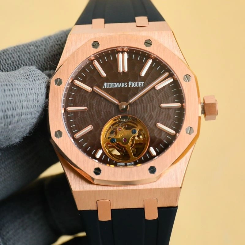 AP Watches UrbanStyle 175921
