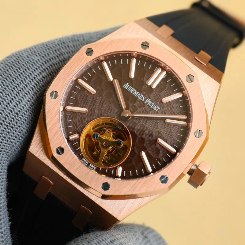 AP Watches UrbanStyle 175921